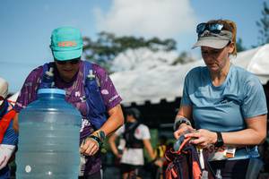 BIB: 
                            <button type="button" onclick="openModal(25267936)" class="btn btn-primary btn-sm float-right btn-popup" data-toggle="modal" data-target=".modal-high-quality">
                        <i class="fas fa-shopping-cart"></i> Add to Cart
                    </button>
                                            <button type="button" onclick="isThisMe(25267936, true)" class="btn btn-success btn-sm float-right btn-popup btn-isme hidden" data-toggle="tooltip" data-placement="bottom" title="นี่คือรูปของคุณใช่ไหม คลิกที่นี่เพื่อเอาเข้าอัลบั้ม">
                        <i class="fas fa-plus"></i> Add to album
                    </button>
                    <button type="button" onclick="isThisMe(25267936, false)" class="btn btn-warning btn-sm float-right btn-popup btn-isnotme hidden">
                        <i class="fas fa-ban"></i> Remove from album
                    </button>